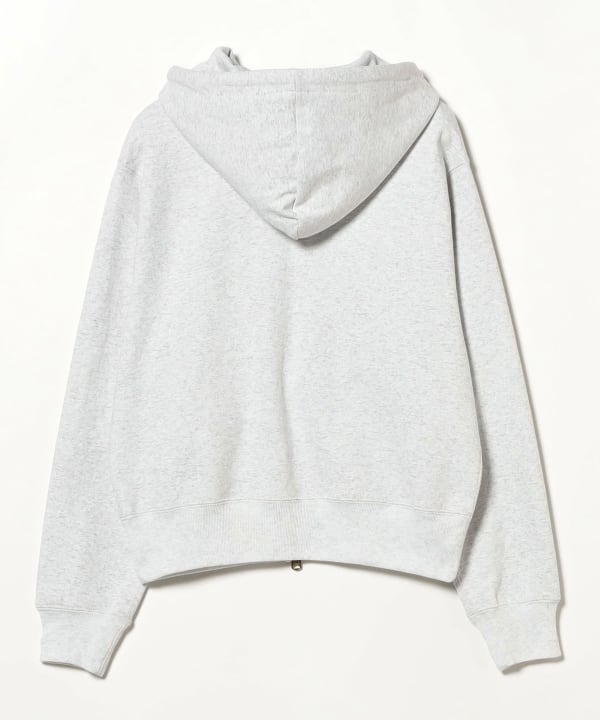 B:MING by BEAMS（ビーミング by ビームス）L.L.Bean / Portage