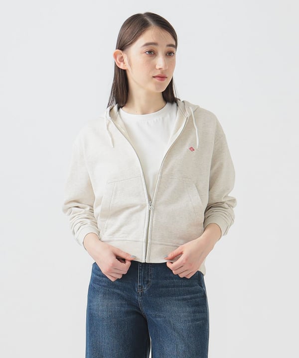 B:MING by BEAMS（ビーミング by ビームス）DANTON / COTTON
