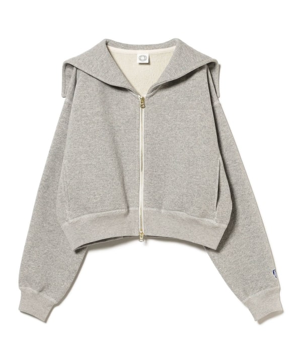 B:MING by BEAMS（ビーミング by ビームス）【4/24新規値下げ