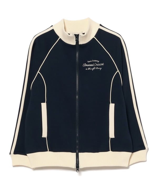 いろいろ売ります！ページ ビームス ウイメン ジャケット BEAMS（ビームス）ボクシー 1B ジャケット（ジャケット