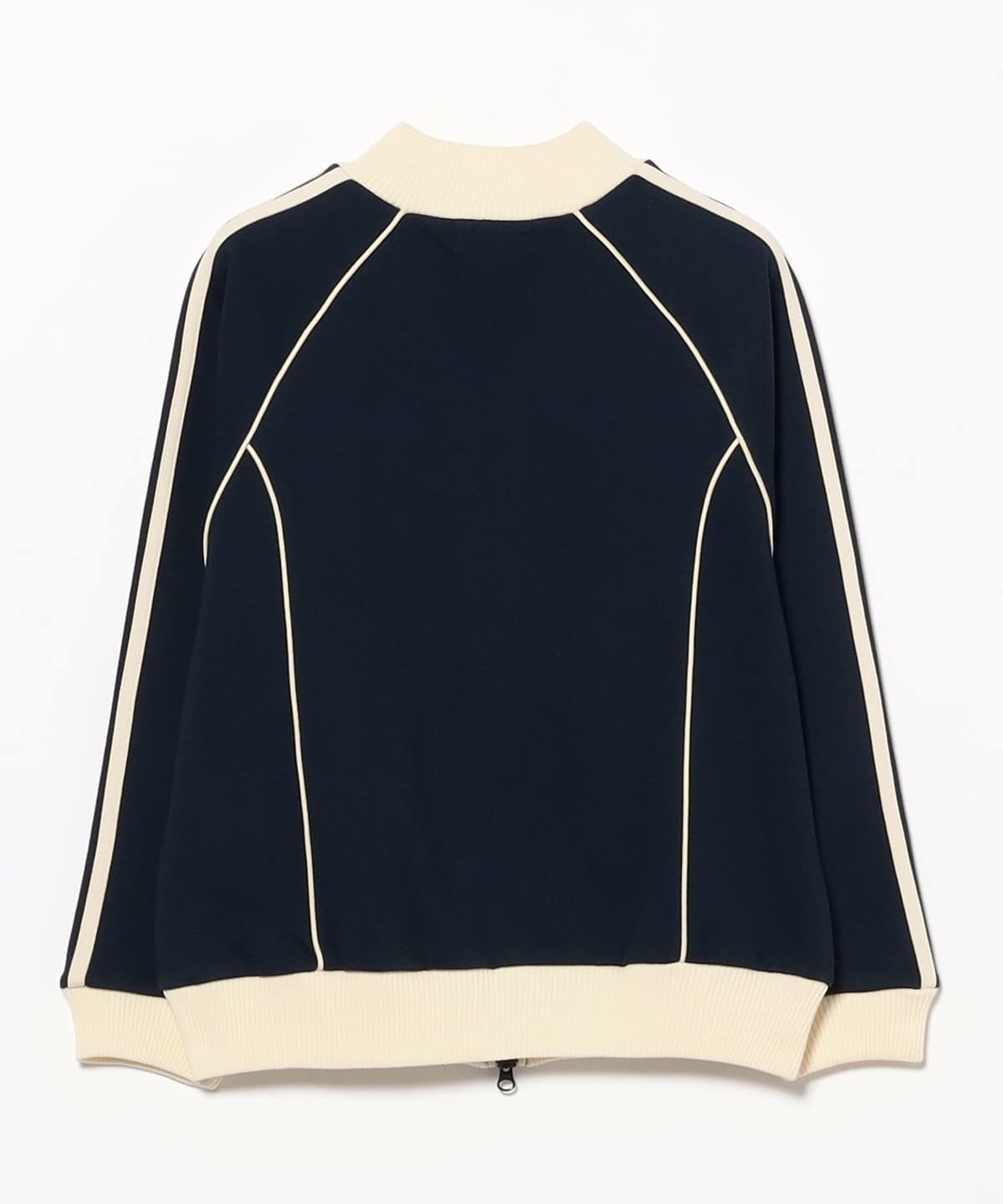 B:MING by BEAMS（ビーミング by ビームス）【タイムセール】トラック