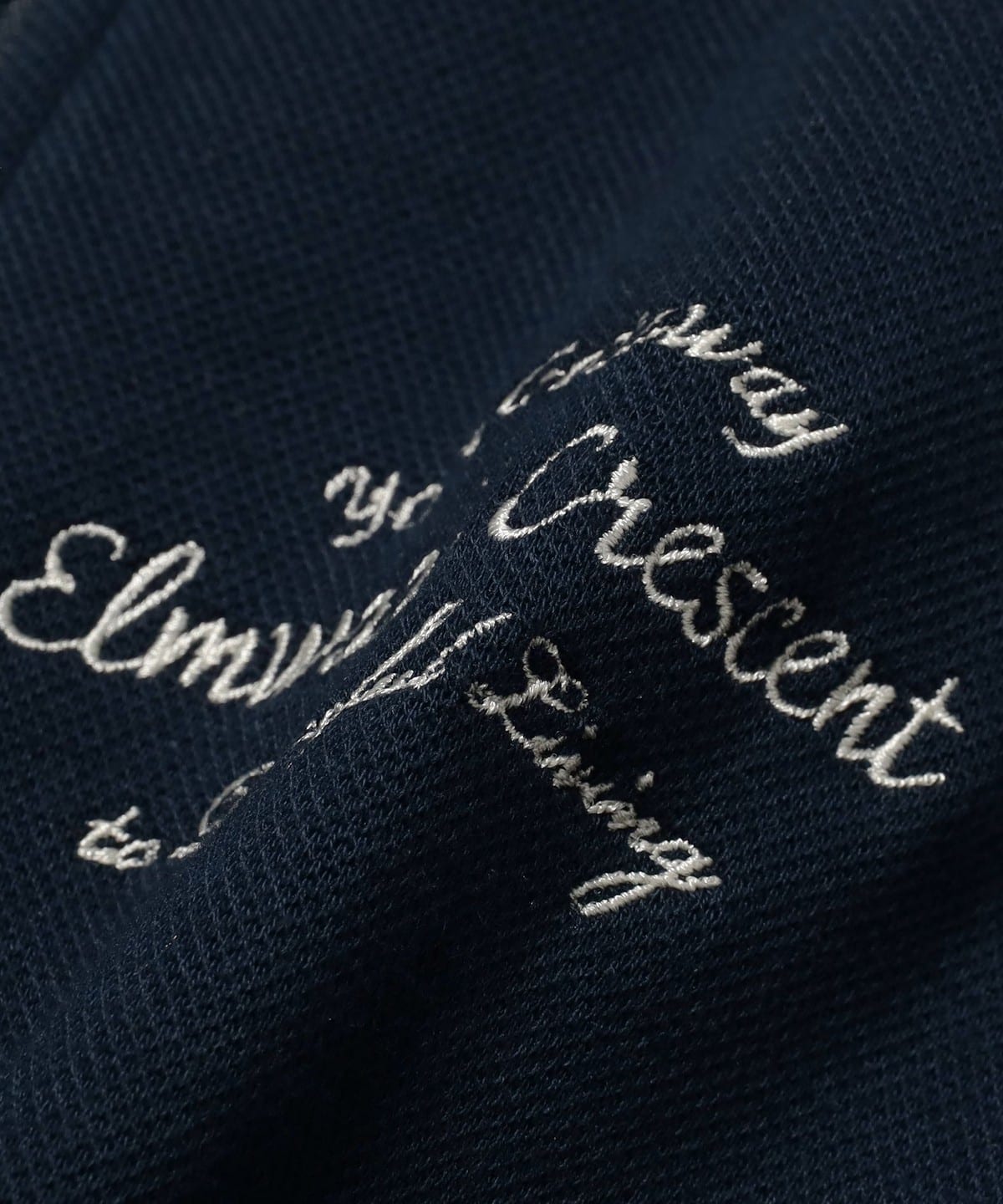 ★美品★ BEAMS GOLF トラックジャケット ジップアップ 刺繍ロゴ 82130290336_D_16.jpg