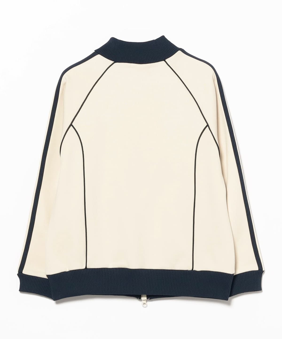 B:MING by BEAMS（ビーミング by ビームス）トラック ジャケット