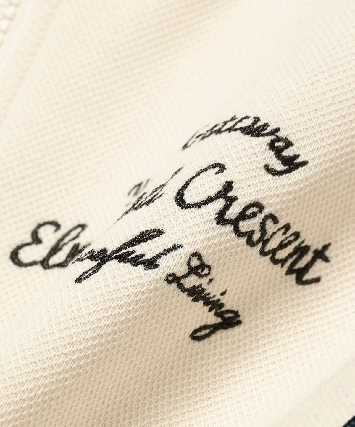 B:MING by BEAMS（ビーミング by ビームス）【タイムセール