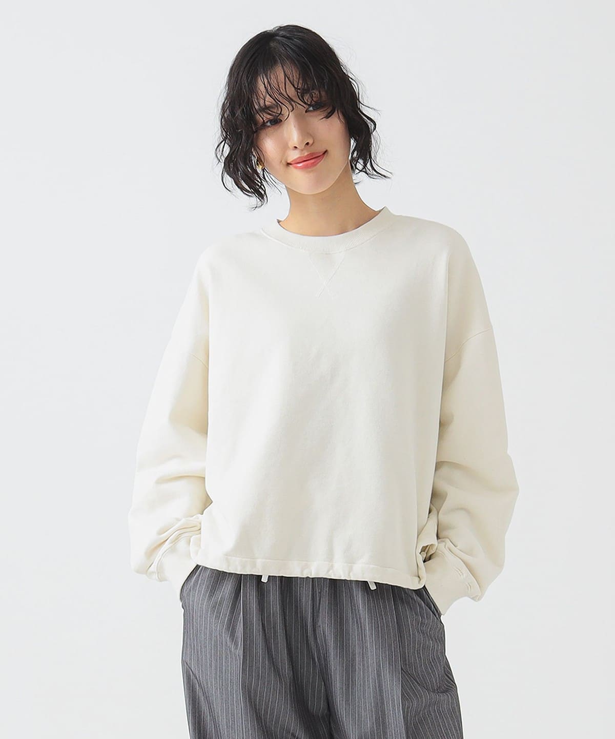 B:MING by BEAMS（ビーミング by ビームス）【6/25再値下げ