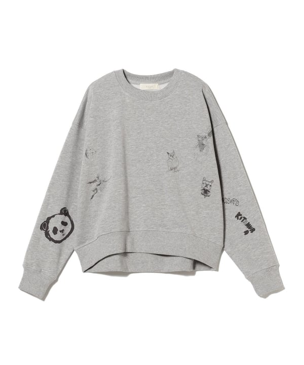 B:MING by BEAMS（ビーミング by ビームス）【5/15再値下げ