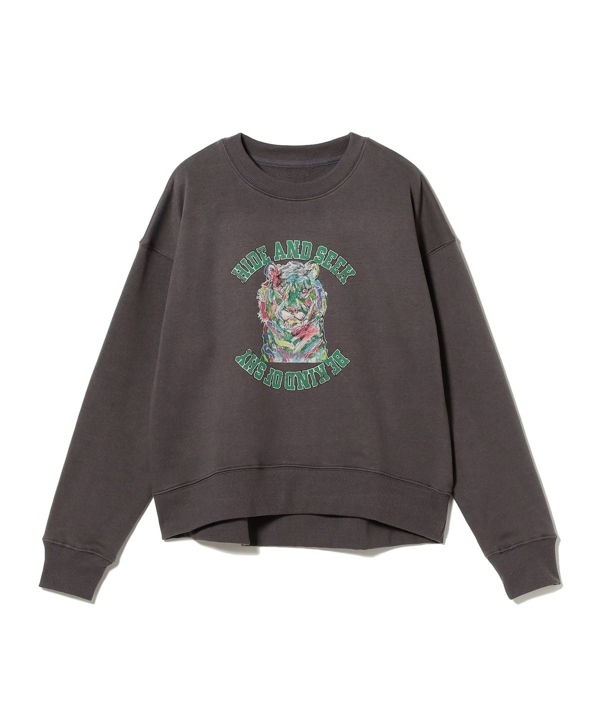 B:MING by BEAMS（ビーミング by ビームス）【4/24新規値下げ