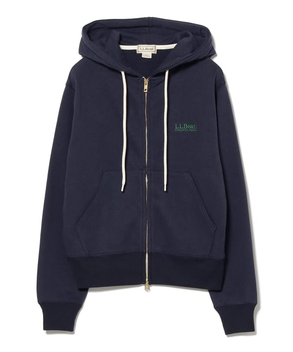 B:MING by BEAMS（ビーミング by ビームス）L.L.Bean / Portage Full