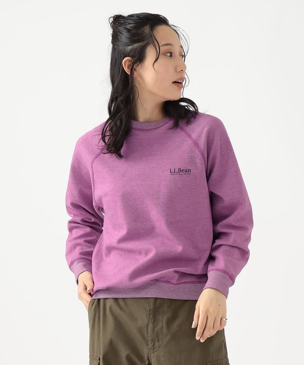 y*i様 nicedreams スウェット y*i様 nicedreams スウェット