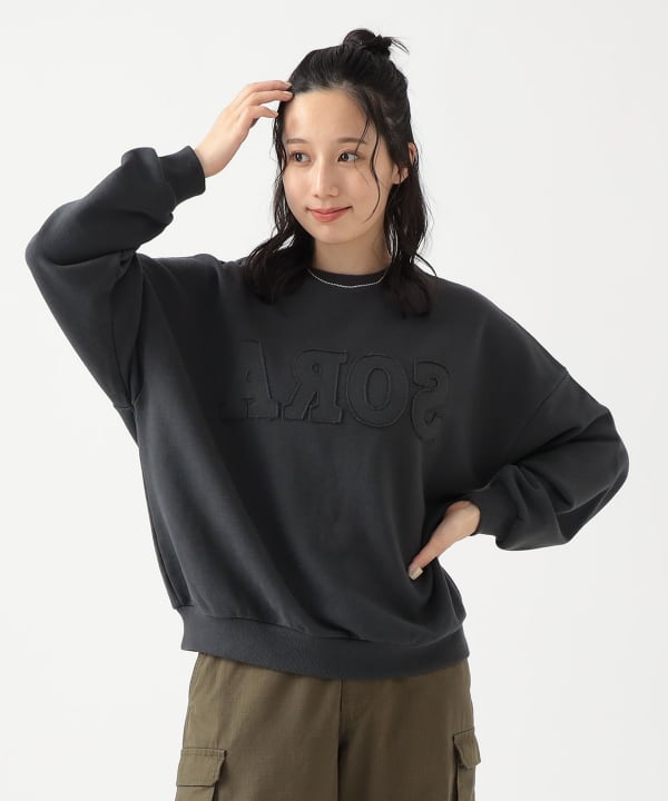 [新品未使用]B&Bスウェットpt 楽天市場】 アイテムカテゴリ > メンズ > パンツ > スウェット