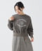 CHARCOAL.GREY