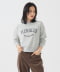 TOP GREY