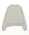 TOP GREY