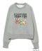 TOP GREY