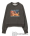 CHARCORL GREY