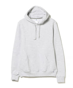 RUSSELL ATHLETIC / スウェット パーカ▲