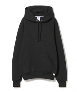RUSSELL ATHLETIC / スウェット パーカ▲