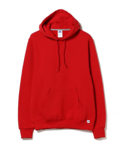 RUSSELL ATHLETIC / スウェット パーカ▲