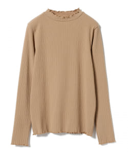 B:MING by BEAMS / テレコ トップス