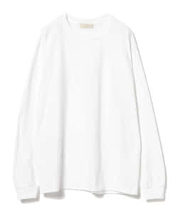 B:MING by BEAMS / ロングスリーブ Tシャツ