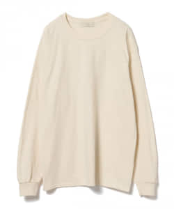 B:MING by BEAMS / ロングスリーブ Tシャツ