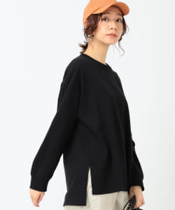B:MING by BEAMS / USA綿 ビッグロンT  20