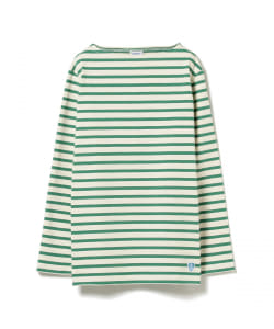 ORCIVAL / B211 カットソー