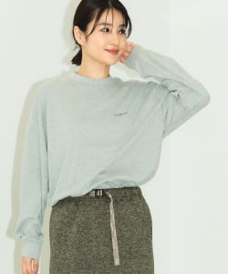 L.L.Bean / Union Katahdin Long-Sleeve T-Shirt