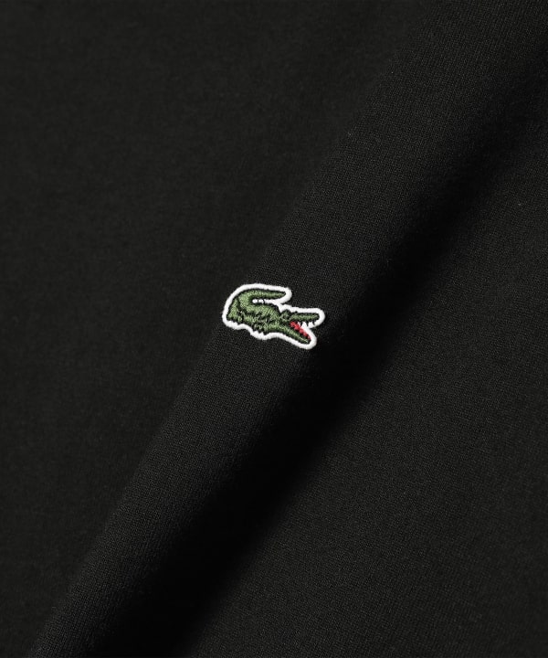 B:MING by BEAMS（ビーミング by ビームス）LACOSTE for B:MING by