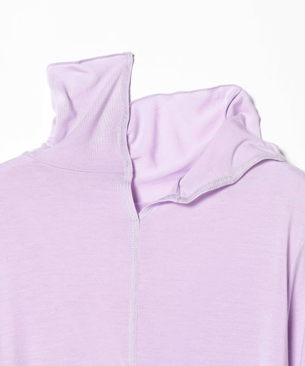 item main image