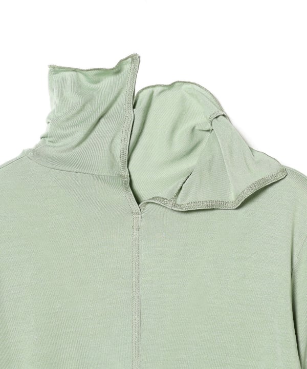 item main image