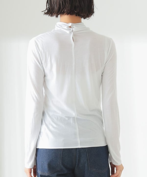 item main image