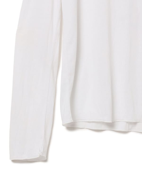 item main image
