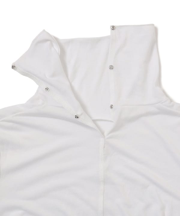 item main image
