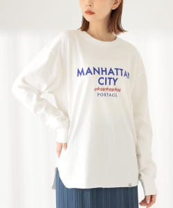 Manhattan Portage（マンハッタンポーテージ）のレディース通販｜B