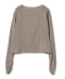 MOCHA GREY