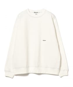 GYMPHLEX（ジムフレックス）のTシャツ・カットソー通販｜BEAMS