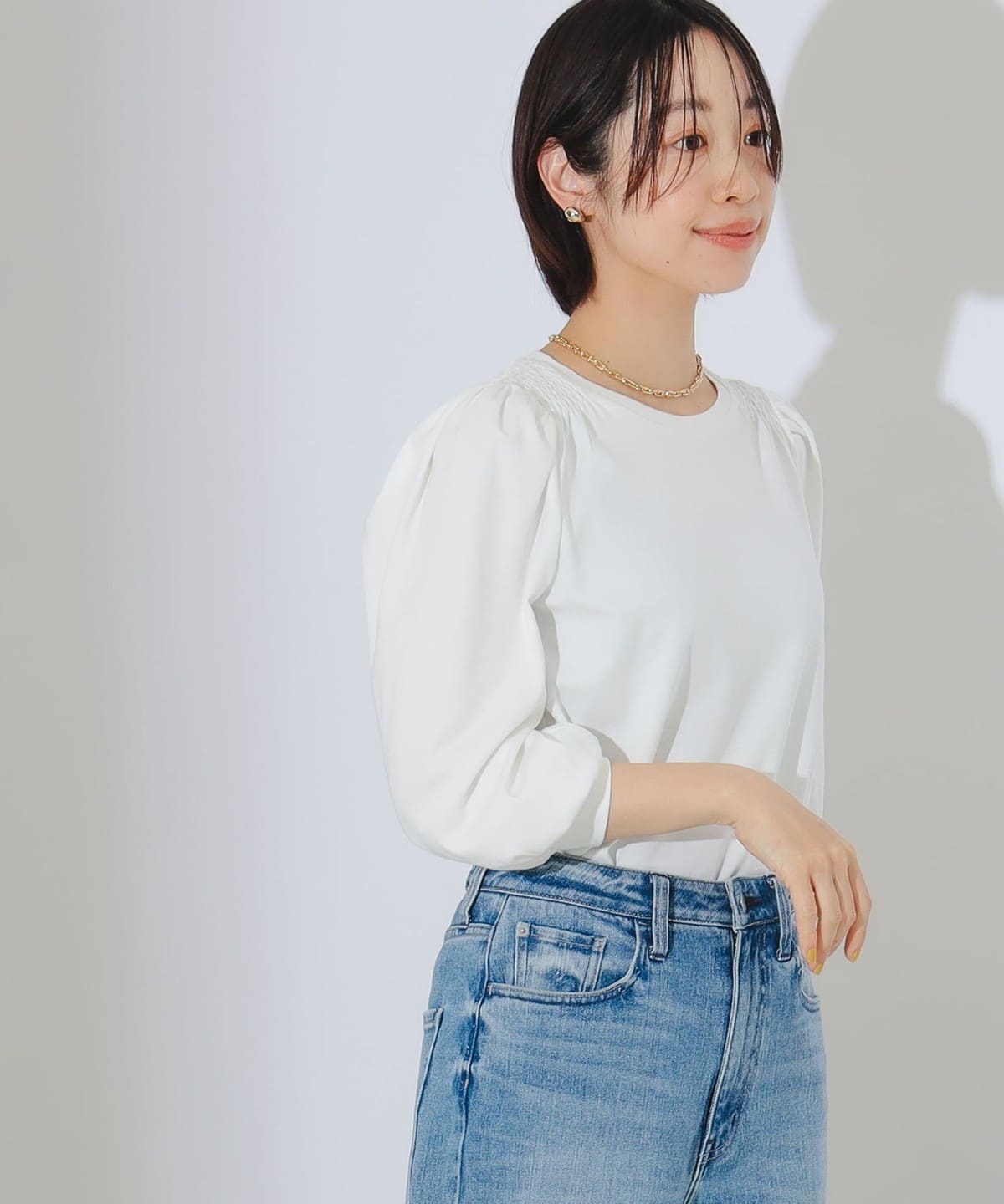 B:MING by BEAMS（ビーミング by ビームス）【4/10再値下げ
