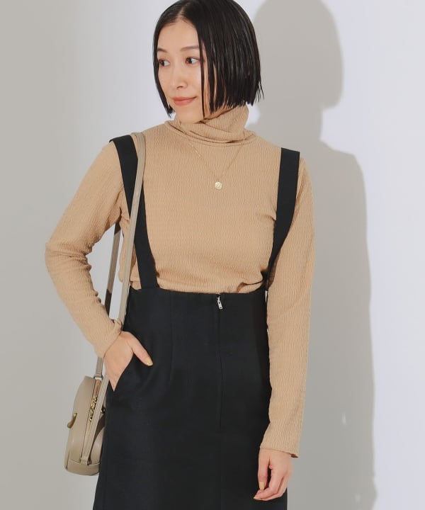 B:MING by BEAMS（ビーミング by ビームス）【4/10再値下げ