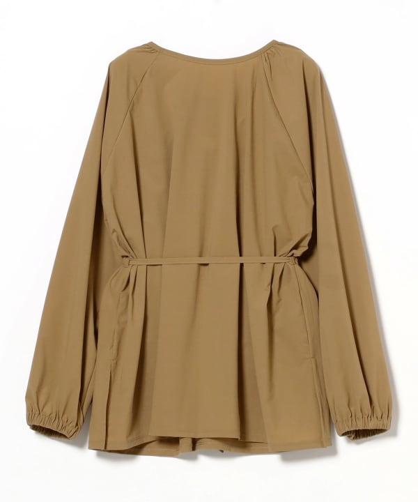 トップス BB B:MING by BEAMS（ビーミング by ビームス）【タイムセール