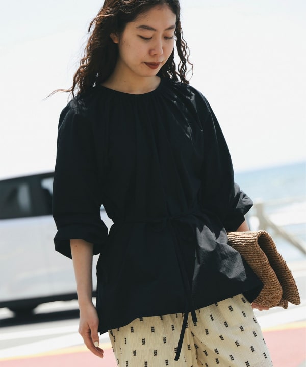 B:MING by BEAMS（ビーミング by ビームス）【タイムセール