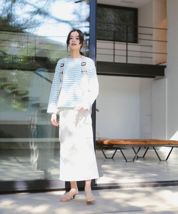B:MING by BEAMS（ビーミング by ビームス）【4/24新規値下げ