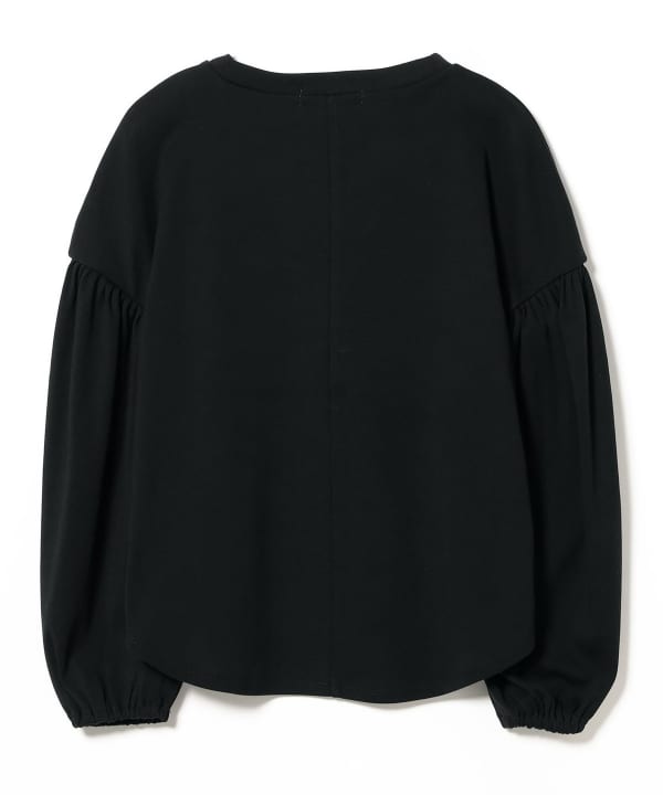 みほ Amazon | RinParts(リンパーツ)DIO用 220mm キャリパーサポート