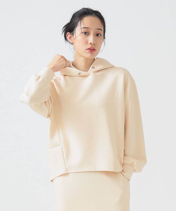 2025年最新】b:ming by beams フォーマル チェックの人気