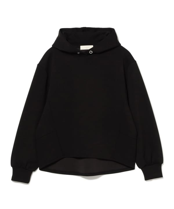 B:MING by BEAMS（ビーミング by ビームス）【タイムセール