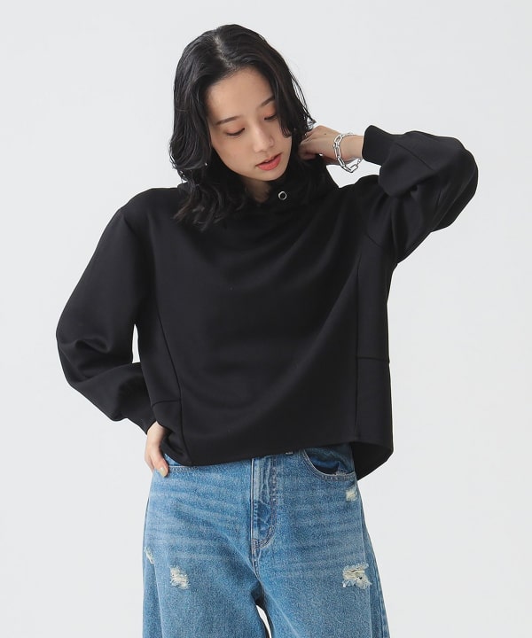 B:MING by BEAMS(ビーミング by ビームス)【4/24再値下げ B:MING by BEAMS(ビーミング by ビームス)【4/24再値下げ