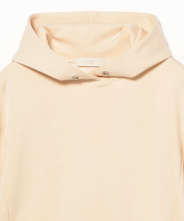 BALMUNG デュアルフーディー デュアルフーディー SKY M / BALMUNG（バルムング）通販 店舗