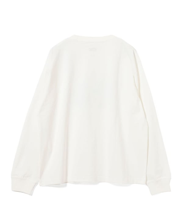 B:MING by BEAMS（ビーミング by ビームス）PUPPET SUNSUN × B