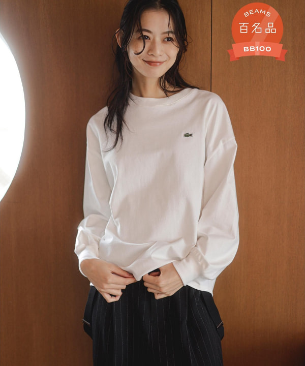 B:MING by BEAMS（ビーミング by ビームス）【タイムセール】【別注