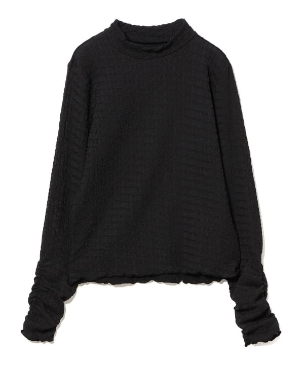 item main image